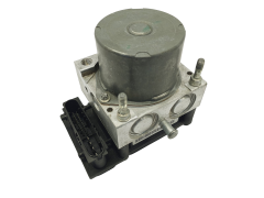 Abs-pump Nissan Micra K12 47660AX600 0265800319 0265231341 63899
