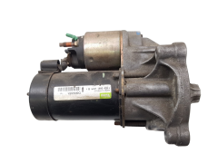 Startmotor Citroen Peugeot 5802E4 DRA661 1.8 2.0 Valeo 1384