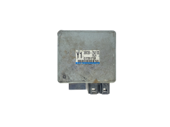 Styrenhetsmodul 38720-79J1 Q1T25171M Suzuki Mitsubishi
