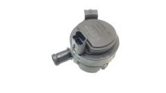 Vattenpump Bosch 144B06803R 0392023294 Dacia Renault Nissan 0km