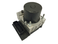 Abs-pump VW Polo 6R0614517AF 0265239056 0265955025 62625