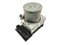 Abs-pump Renault 8200038695 0265800300 0265231300 59779