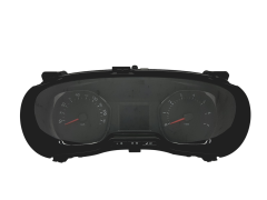 Varvräknare Citroen Jumpy 9817543280 Yazaki