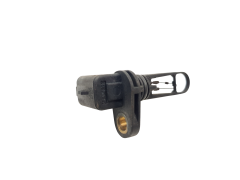 Gasspjällsensor 96554327 1.6 HDI Citroen Peugeot