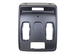 Dekorpanel Renault Clio 5 969806926R 969801602R