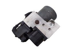 Abs-pump Citroen Peugeot 9636084580 0273004413 0265216698 2282