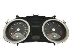 Varvräknare Renault Megane 2 8200399700 A 57121