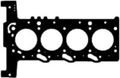 Topplockspackning Original Jumper Boxer Ducato 2.2 HDi 0209ET