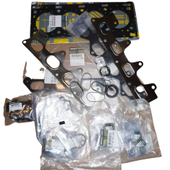 Packningssats Original Renault Megane 2.0 16v 7701471278
