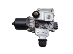 Torkarmotor Fram Renault Clio 5 288101492R