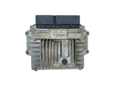 Styrenhet 39104-4X910 R0412C001G 28073401 Kia Delphi