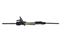 Styrväxel Peugeot 306 9626294530 ZF 7465
