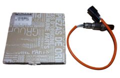 Lambdasond Original 226A40713R Renault Dacia