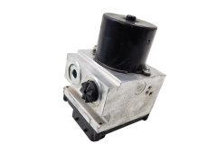 Abs-pump Peugeot 407 9657462080 15732101 TRW 1276