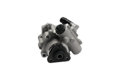 Servopump Gör Audi 8E0145155 11451812401 Vika