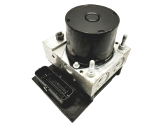 Abs-pump VW Polo 6R0614517AN 0265239065 Bosch 34259