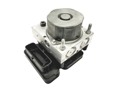 Abs-pump Fiat Panda 52093160 0265290844 Bosch 60069