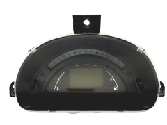 Varvräknare Citroen C2 C3 P9650735480 G 01 53524
