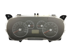 Varvräknare Fiat Doblo 5550011005 36917