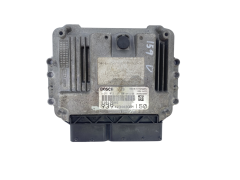 Styrenhet 0281013138 51812906 4234A30BM Alfa Romeo Bosch 61103