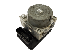 Abs-pump Hyundai i10 58900-B4800 Ate 24263