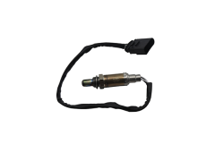 Lambdasond 06A906265E 99060089601 VW Audi Skoda Vika