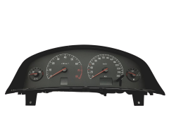Hastighetsmätare Opel Vectra C 13140887RG 110080123034 VDO