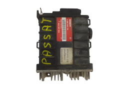 Styrenhet 855907403 0280000701 Volkswagen Audi Bosch 1094