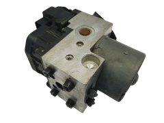 Abs-pump Citroen Xsara Picasso 9633666580 0273004353 64481