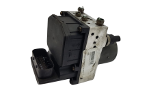 Abs-pump PSA 307 C4 9646968780 0265950074 0265225163 1261
