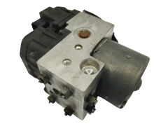 Abs-pump Citroen Xsara Picasso 9633666580 0273004353 65758