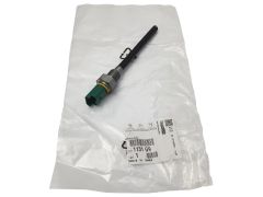 Oljenivåsensor Original Citroen Peugeot 2.0 HDI 16v 1131G9 96499344