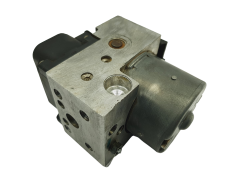 Abs-pump Nissan Micra K11 476006F601 0265214409 Bosch