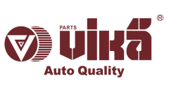 Ljusströmbrytare Gör VW Seat Skoda 7H0953513 99531787401 Vika