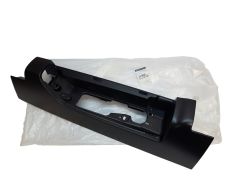 Huslock Renault Opel Nissan 781410653R Original
