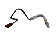 Lambdasond 036906262H 99060087301 VW Audi Seat Skoda Vika