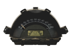Hastighetsmätare Smart Fortwo 0010124V001 110008872011 41098