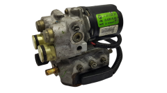 Abs-pump BMW 3 34.51- 1162291 10.0202-0143.4 Ate 1764