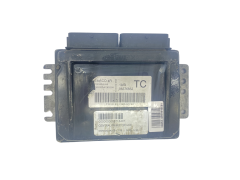 Styrenhet 96376652 S010016040A5 Chevrolet Daewoo Kemsco 59846