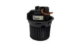 Värmefläktmotor 272101170R GMV B98 Valeo Clio 4 Renault 3304
