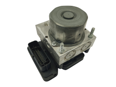 Abs-pump Renault Kangoo 476601348R 0265956285 63961