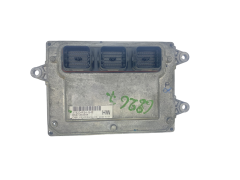 Styrenhet 37820-RSA-G42 HW Honda Keihin