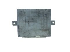 Styrenhet 33920-860G0 2 086G0 J0 E6T17271HBZE Suzuki Mitsubishi
