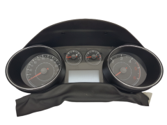 Varvräknare Fiat Bravo 51761172 503001980000 18378
