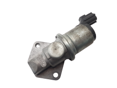 Stegmotor Ford XS6U-9F715-AA