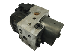 Abs-pump Nissan Almera 476605M303 0273004596 Bosch 63595