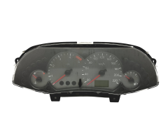 Hastighetsmätare Ford Focus 1M5F-10849-VC 1M5F10849VC 47580