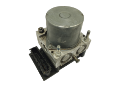 Abs-pump Citroen Peugeot 9660779880 0265800415 0265231522 66257