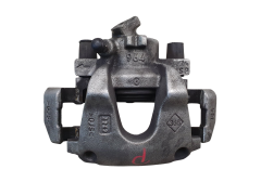 Bromsok Höger Fram 410014752R 410143366R Clio 4 Renault 964