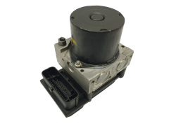 Abs-pump VWAG 6Q0614117S 0265231712 0265800511 Bosch 61470
